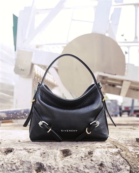 site givenchy brasil|Givenchy bag.